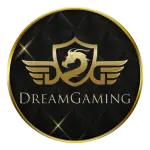 dream gamiong by deltavip