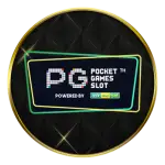 PG SOFT by สล็อต ฝาก ครั้ง แรก