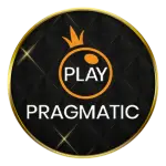 PRAGMATIC PLAY by สล็อต ฝาก ครั้ง แรก
