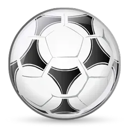 เว็บ สล็อต ออนไลน์ ล่าสุด