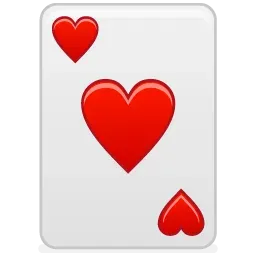 เว็บ สล็อต ออนไลน์ ล่าสุด