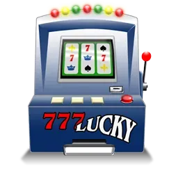 เว็บ สล็อต ออนไลน์ ล่าสุด