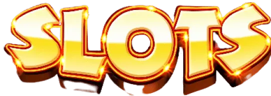 สล็อต ฝาก ครั้ง แรก