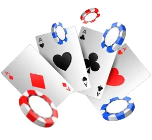 วอเลท สล็อต