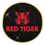 red tiger by สล็อต ฝาก ครั้ง แรก