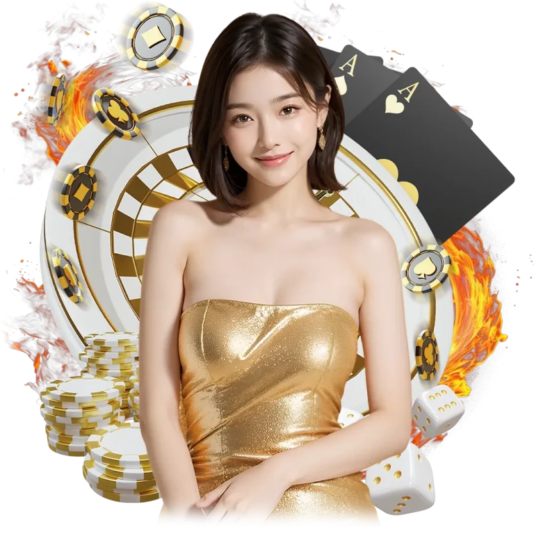 สล็อต ออนไลน์