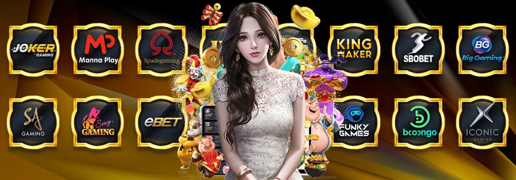 สล็อต ฝาก ครั้ง แรก